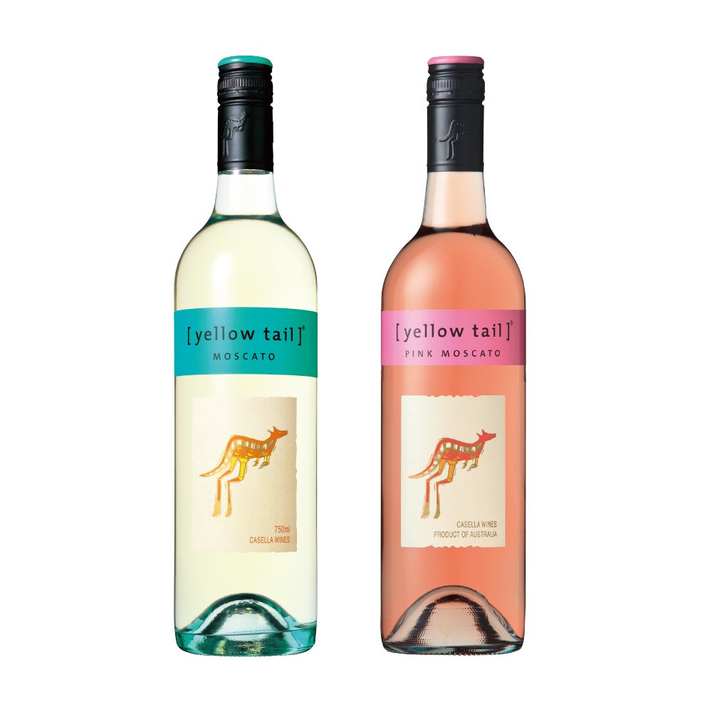 Amazon.co.jp: 【売上NO.1オーストラリアワイン】イエローテイル